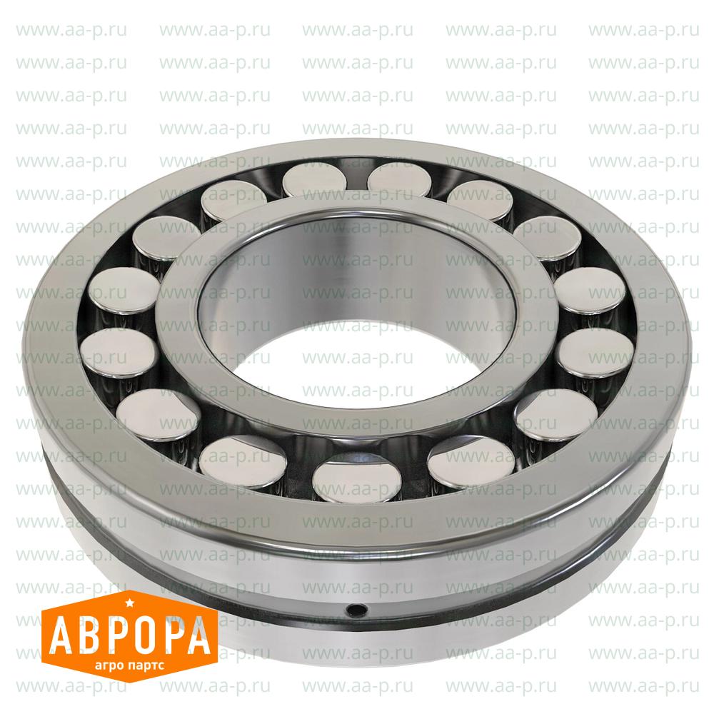 CB01419254 СФЕРИЧ.  РОЛИК.  ПОДШИПНИК